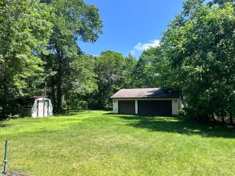 13926 Travine Drive Baxter MN 56425