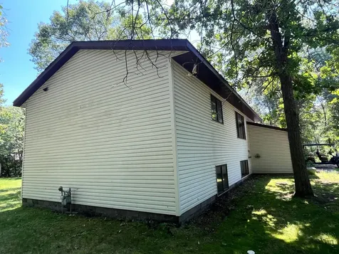 13926 Travine Drive Baxter MN 56425