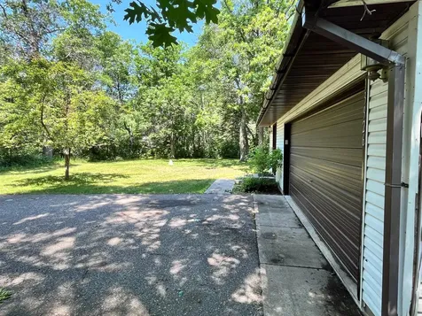 13926 Travine Drive Baxter MN 56425