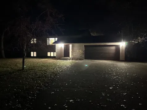 13926 Travine Drive Baxter MN 56425