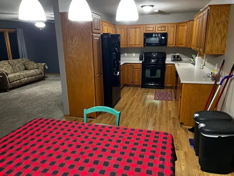 13926 Travine Drive Baxter MN 56425