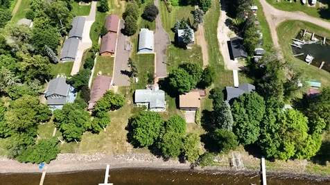 19197 328th Avenue Isle MN 56342