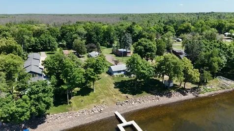 19197 328th Avenue Isle MN 56342