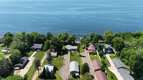 19197 328th Avenue Isle MN 56342