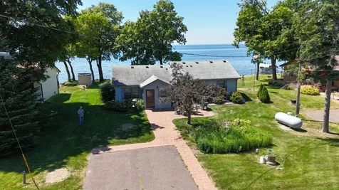 19197 328th Avenue Isle MN 56342