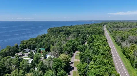 19197 328th Avenue Isle MN 56342