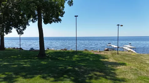 19197 328th Avenue Isle MN 56342