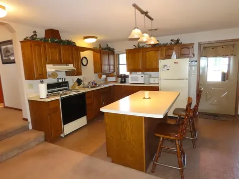 19197 328th Avenue Isle MN 56342