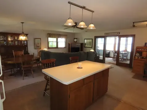 19197 328th Avenue Isle MN 56342