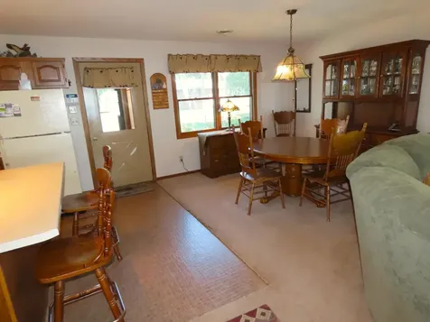 19197 328th Avenue Isle MN 56342