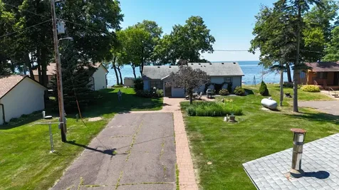 19197 328th Avenue Isle MN 56342