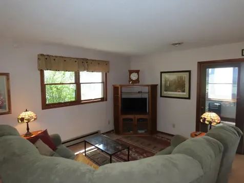 19197 328th Avenue Isle MN 56342