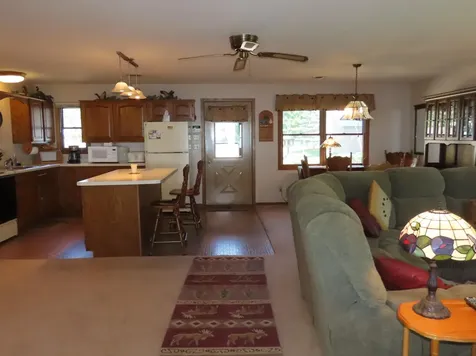 19197 328th Avenue Isle MN 56342