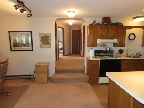 19197 328th Avenue Isle MN 56342