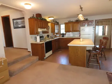 19197 328th Avenue Isle MN 56342