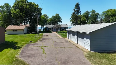 19197 328th Avenue Isle MN 56342