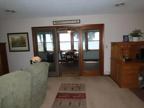 19197 328th Avenue Isle MN 56342
