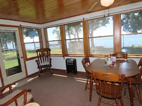 19197 328th Avenue Isle MN 56342