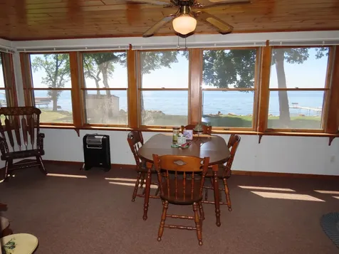 19197 328th Avenue Isle MN 56342