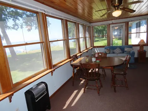 19197 328th Avenue Isle MN 56342
