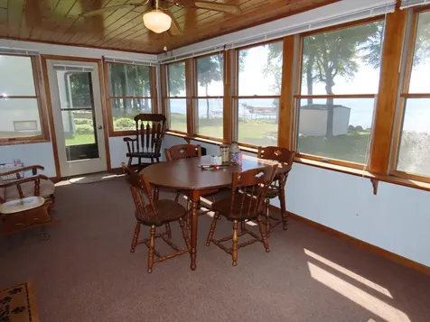 19197 328th Avenue Isle MN 56342