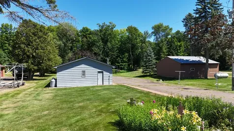 19197 328th Avenue Isle MN 56342