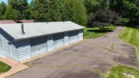 19197 328th Avenue Isle MN 56342