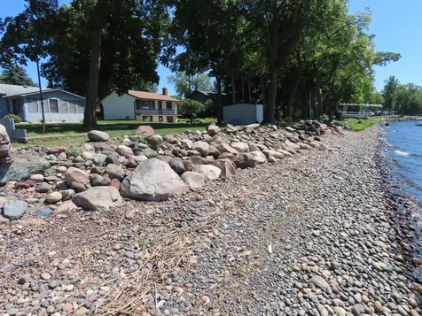 19197 328th Avenue Isle MN 56342