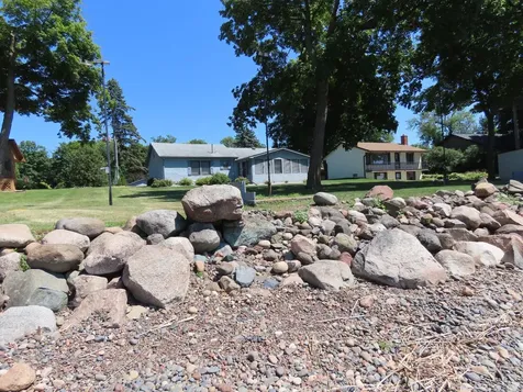 19197 328th Avenue Isle MN 56342