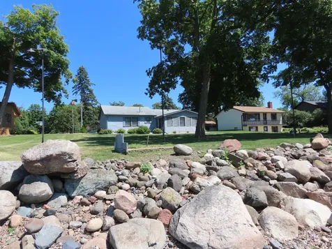 19197 328th Avenue Isle MN 56342