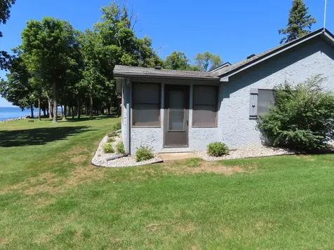 19197 328th Avenue Isle MN 56342
