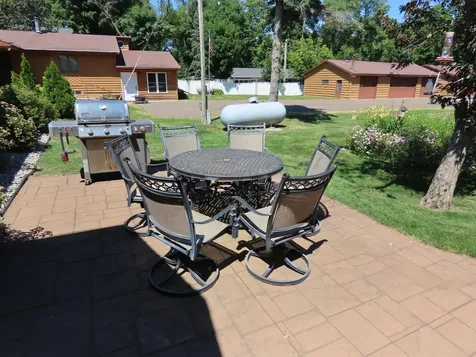 19197 328th Avenue Isle MN 56342