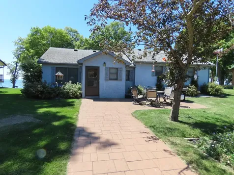 19197 328th Avenue Isle MN 56342