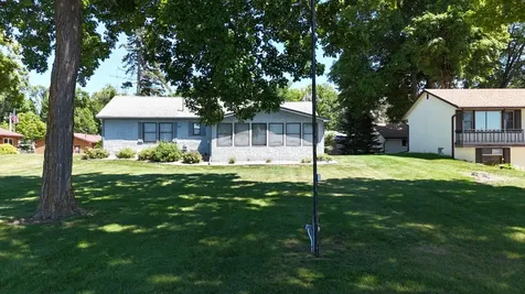 19197 328th Avenue Isle MN 56342