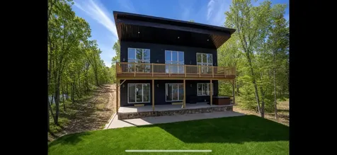 2000 W Chub Lake Road Carlton MN 55718