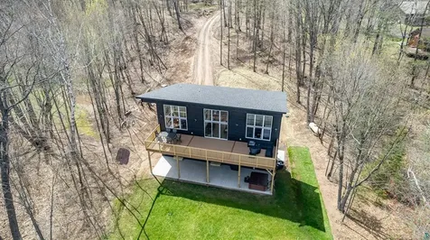 2000 W Chub Lake Road Carlton MN 55718