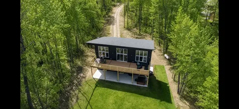 2000 W Chub Lake Road Carlton MN 55718