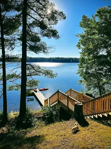 2000 W Chub Lake Road Carlton MN 55718