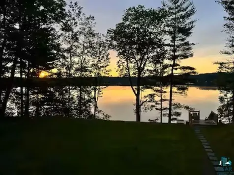 2000 W Chub Lake Road Carlton MN 55718