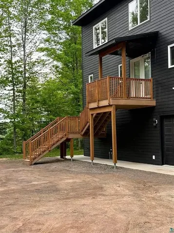 2000 W Chub Lake Road Carlton MN 55718