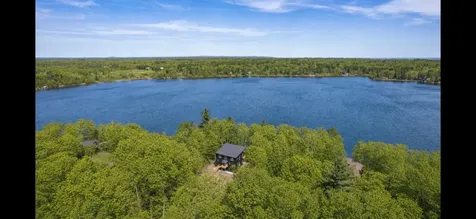 2000 W Chub Lake Road Carlton MN 55718