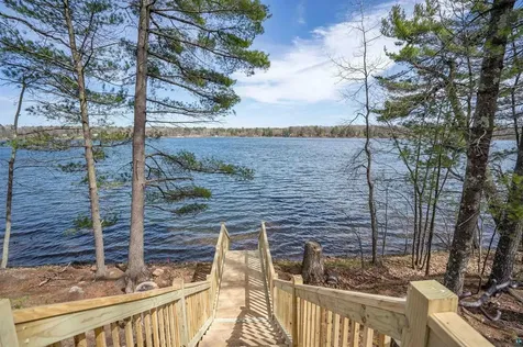 2000 W Chub Lake Road Carlton MN 55718