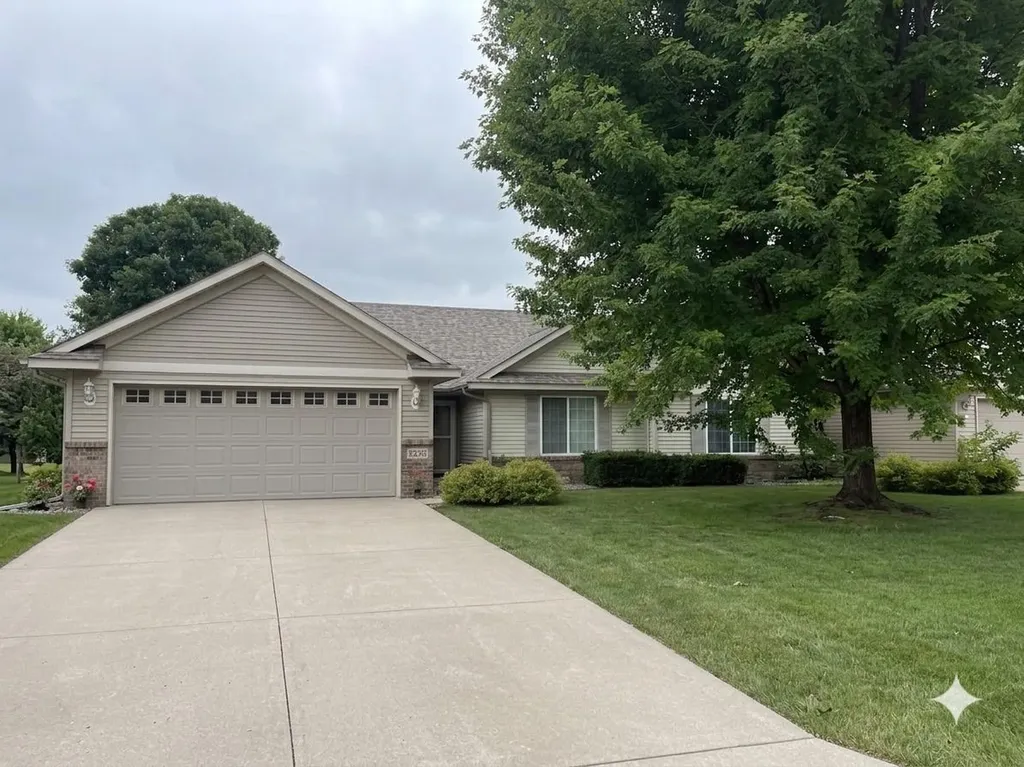 1235 35th Avenue N Saint Cloud MN 56303