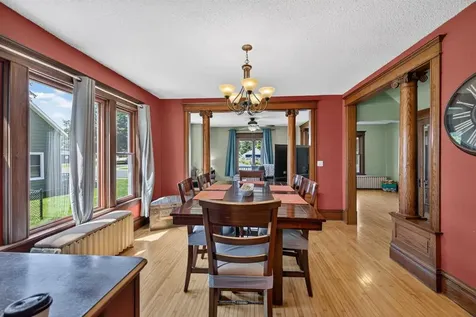 205 1st Street SE Hayfield MN 55940