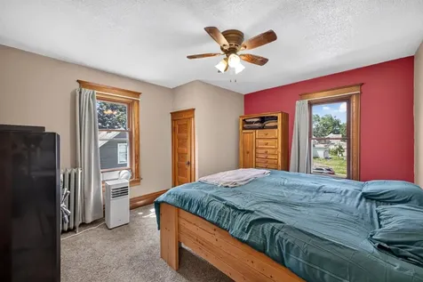 205 1st Street SE Hayfield MN 55940