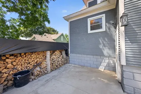 205 1st Street SE Hayfield MN 55940