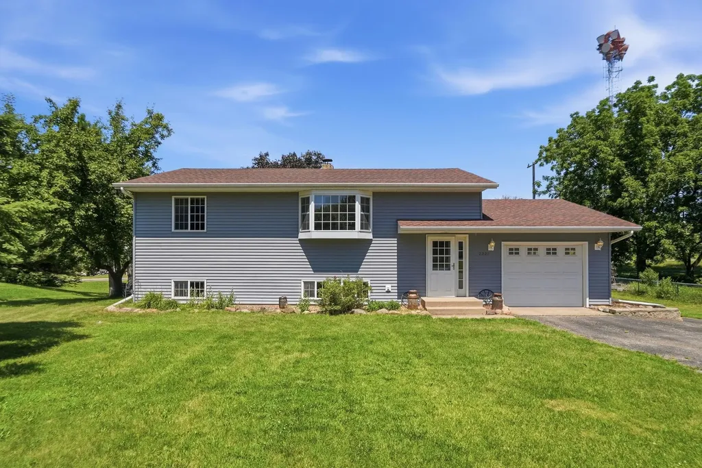 2227 Windsor Road Saint Cloud MN 56301