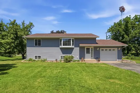 2227 Windsor Road Saint Cloud MN 56301