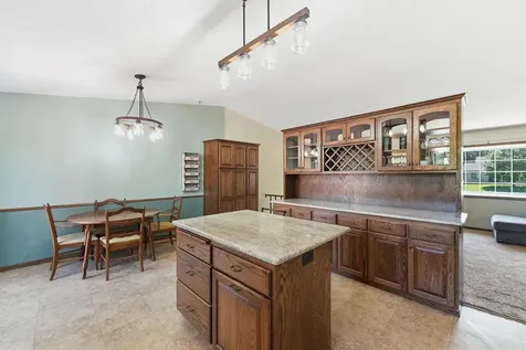 2227 Windsor Road Saint Cloud MN 56301