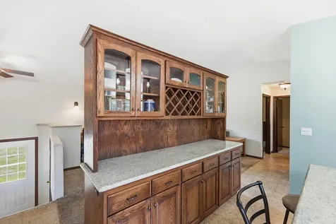 2227 Windsor Road Saint Cloud MN 56301